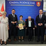 Złote Gody w Gminie Poświętne0031.jpg