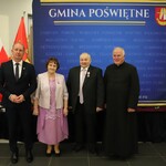 Złote Gody w Gminie Poświętne0038.jpg