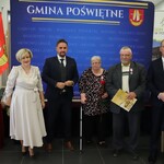 Złote Gody w Gminie Poświętne0039.jpg