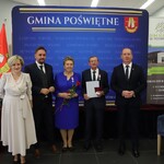 Złote Gody w Gminie Poświętne0042.jpg