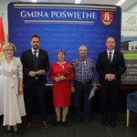 Złote Gody w Gminie Poświętne0040.jpg