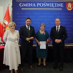 Złote Gody w Gminie Poświętne0044.jpg