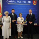 Złote Gody w Gminie Poświętne0046.jpg