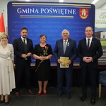 Złote Gody w Gminie Poświętne0043.jpg