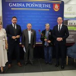 Złote Gody w Gminie Poświętne0037.jpg