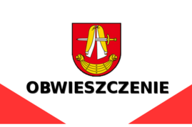 Obwieszczenie0.png