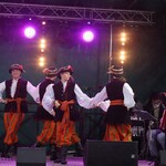 Zagrajmy w kulturę – brańskie „Skowronki” w Poświętnem0013.jpg