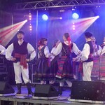 Zagrajmy w kulturę – brańskie „Skowronki” w Poświętnem0019.jpg