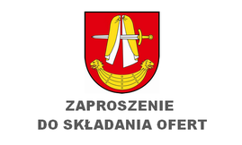 zaproszenie do składania ofert.png