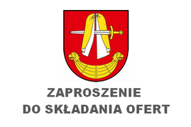 zaproszenie do składania ofert.png