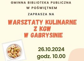 warsztaty kulinare Gabrysiniankimin.jpg