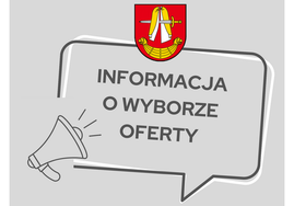 informacja o wyborze oferty min.png