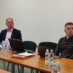 Posiedzenie Komisji Oświaty_ Zdrowia_ Kultury i Sportu Rady Gminy Poświętne (9).jpg