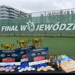 Trzecie miejsce w finale wojewódzkim w turnieju piłki nożnej  (6).jpg