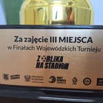 Z Orlika na stadion (2).jpg