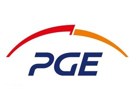 PGE_Fundacja_logo_nowe.jpg