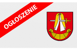 OGŁOSZENIE10.png