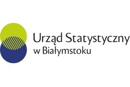 UStat_logo.png