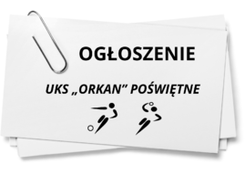 ogłoszenie orkan.png