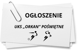 ogłoszenie orkan.png