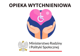 Opieka wytchnieniowa (500 x 350 px).png