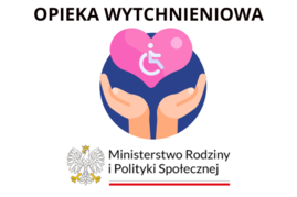 Opieka wytchnieniowa (500 x 350 px).png