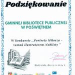 Podziękowanie bibliotece.jpg