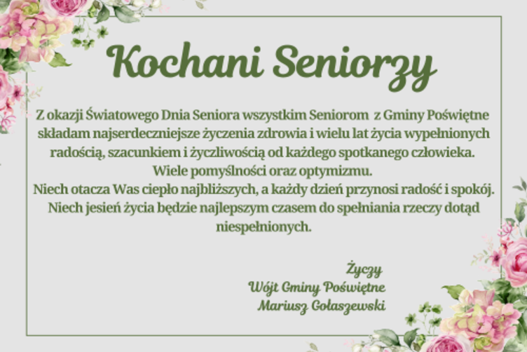 _Dzień Seniora (500 x 350 px) (1).png