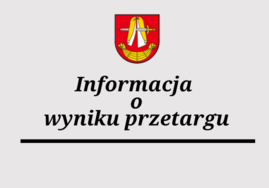 Informacja o wyniku przetargu (500 x 350 px).png