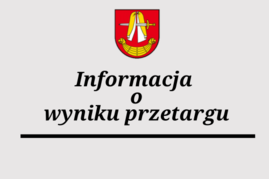 Informacja o wyniku przetargu (500 x 350 px).png