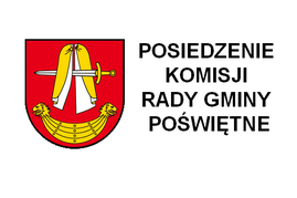 PosiedzenieKomisjiRG min.png