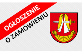 OGŁOSZENIE o zamówieniu.png