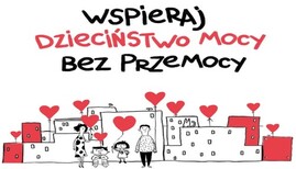 wspieraj dzieciństwo_min.jpg