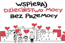 wspieraj dzieciństwo_min.jpg