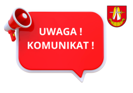 Uwaga Komunikat (500 x 350 px).png