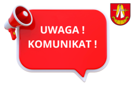 Uwaga Komunikat (500 x 350 px).png