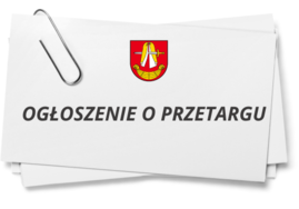 Ogłoszenie o przetargu (500 x 350 px).png