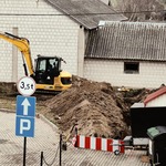 Przebudowa instalacji kanalizacyjnej w centrum miejscowości Poświętne (4).jpg