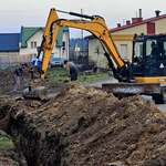 Przebudowa instalacji kanalizacyjnej w centrum miejscowości Poświętne (5).jpg