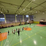 Zakończenie Programu AKTYWNA SZKOŁA – AKTYWNY ORLIK (7).jpg