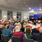 Patriotyczny koncert niepodległościowy (1).jpg