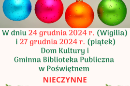 nieczynne 2024.png