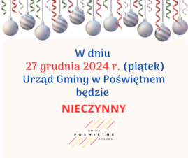 Urząd nieczynny.png