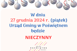 Urząd nieczynny.png