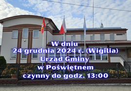 Kopia – urząd nieczynny (1200 x 800 px) (500 x 350 px) (1).png