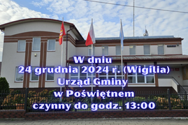 Kopia – urząd nieczynny (1200 x 800 px) (500 x 350 px) (1).png