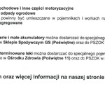 Harmonogram_2025_informacja dodatkowa1.jpg