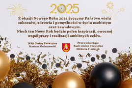 Życzenia noworoczne 2025 (1200 x 800 px) (1).png