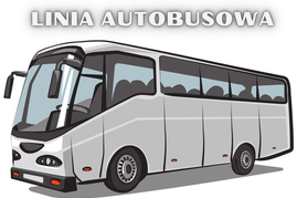 Linia autobusowa.png