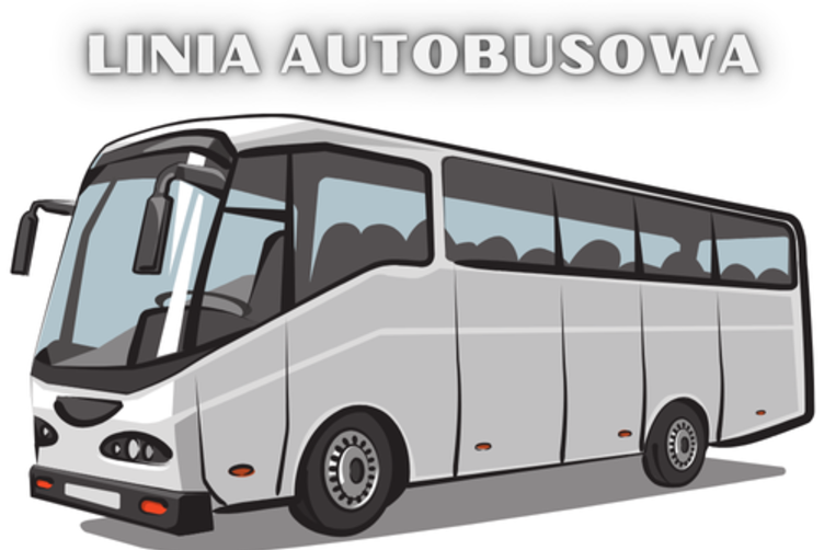 Linia autobusowa.png